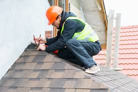 Best Roof Maintenance and Cleaning  in Paul, ID